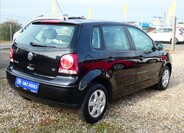 Volkswagen Polo 6