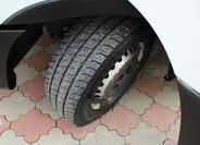 Iveco Daily 16