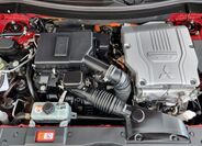 Mitsubishi Outlander 26