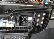 Škoda Superb 36