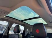 MG ZS 23