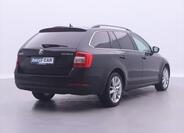 Škoda Octavia 7
