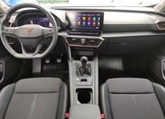 Cupra Formentor 6