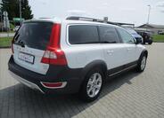 Volvo XC70 4