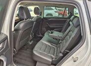 Škoda Kodiaq 10