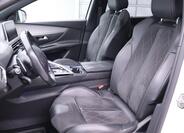 Peugeot 5008 12