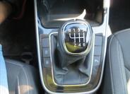 Škoda Fabia 14