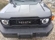 Toyota Land Cruiser 28