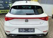 Seat Leon 9