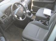 Ford C-MAX 9