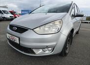 Ford Galaxy 47