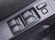 Toyota Corolla Verso 13