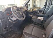 Renault Master 5