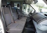 Ford Transit 44
