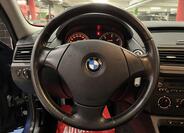 BMW X1 21