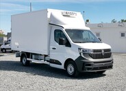 Renault Master 2