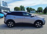 Peugeot 3008 22