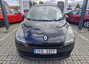 Renault Grand Scénic 9