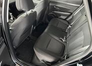 Hyundai Tucson 28