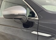 Volkswagen Tiguan Allspace 7