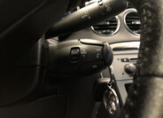 Peugeot 308 22