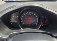 KIA Sportage 20