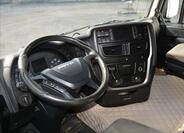Iveco Ostatní 19