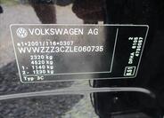 Volkswagen Passat 30