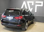 BMW X5 6