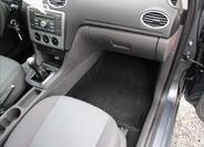 Ford Focus 19
