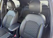 KIA XCeed 21