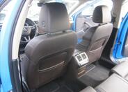 Škoda Superb 32