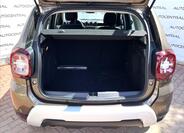Dacia Duster 10