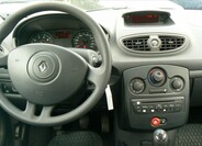 Renault Clio 12