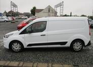 Ford Transit Connect 8