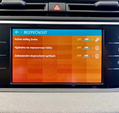 Citroën Grand C4 SpaceTourer 40