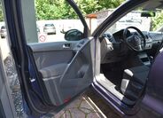 Volkswagen Tiguan 12