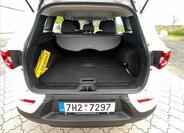 Renault Kadjar 33