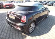 Mini Cooper 13