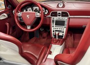 Porsche 911 11