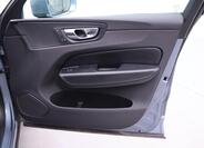 Volvo XC60 14