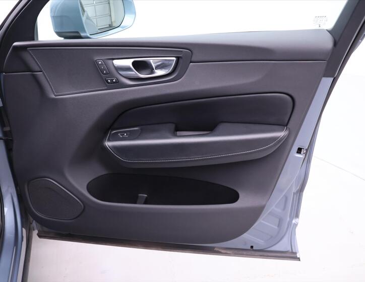 Volvo XC60 14