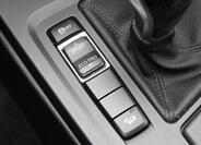 BMW X1 19