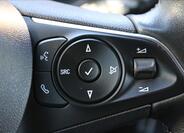 Opel Combo 29