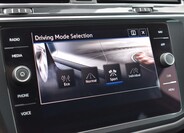 Volkswagen Tiguan 37