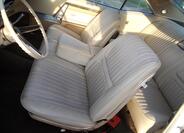 Buick Riviera 14