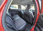 Renault Captur 12