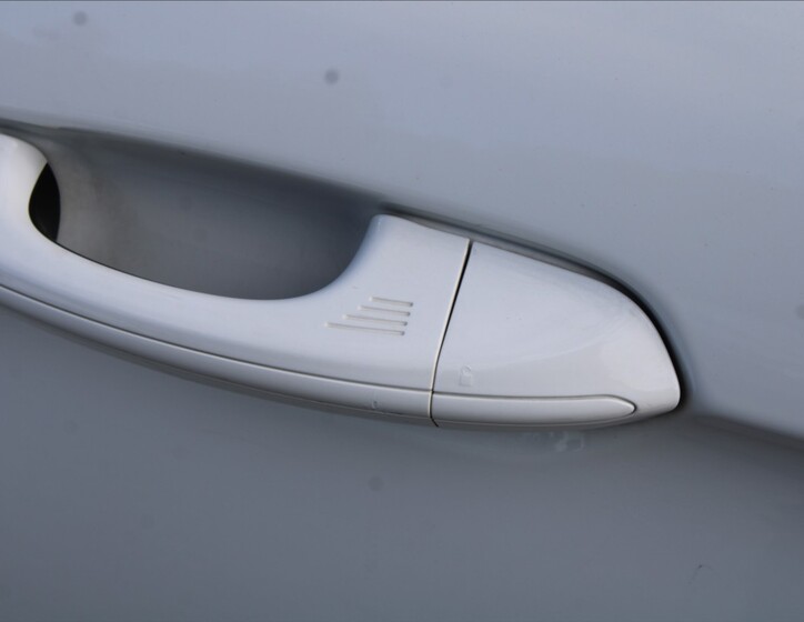 Ford Edge 36