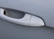 Ford Edge 36