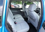 Ford C-MAX 16